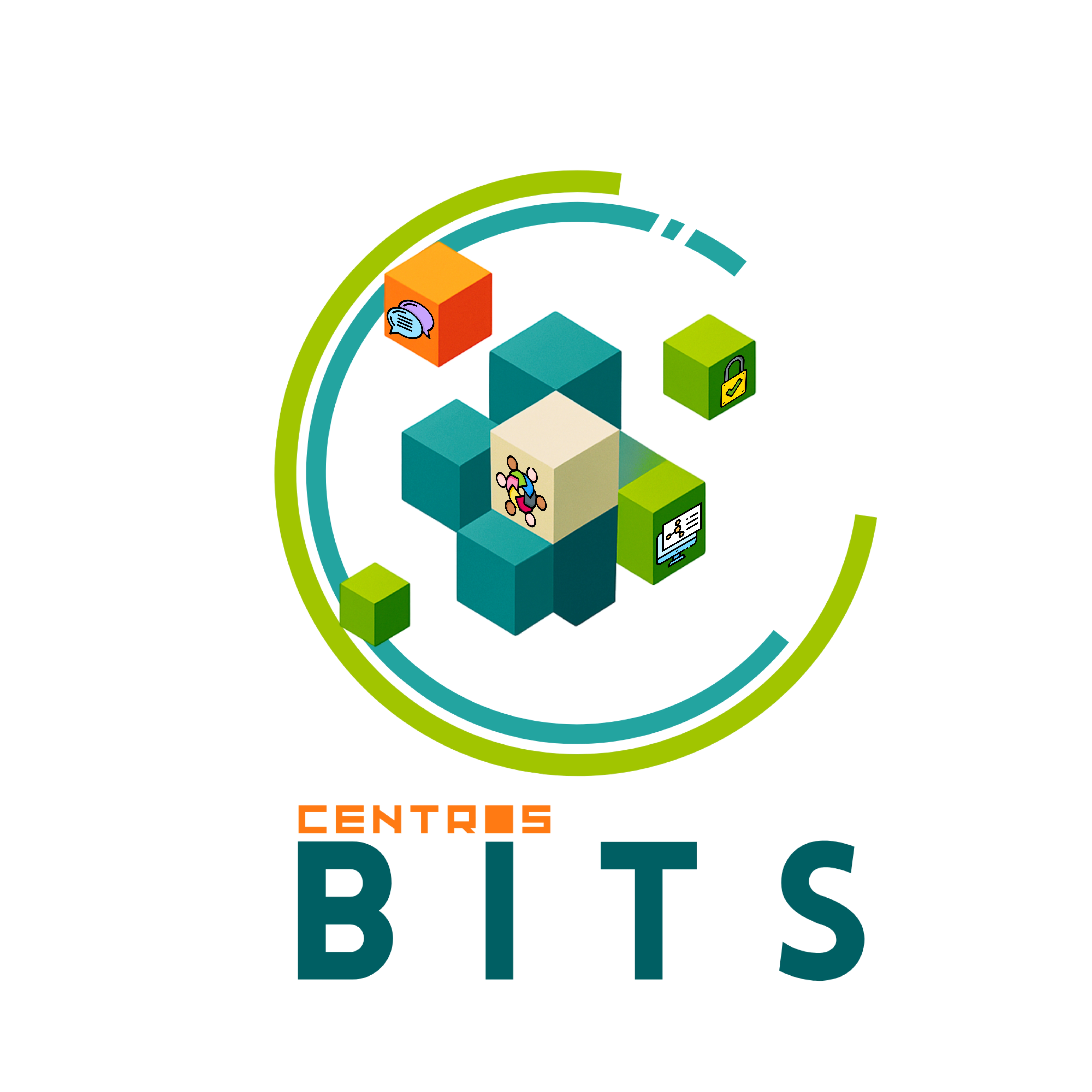 NUEVO LOGO